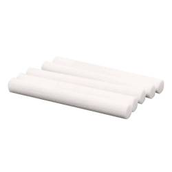 10 Diffuser Filter Replacements