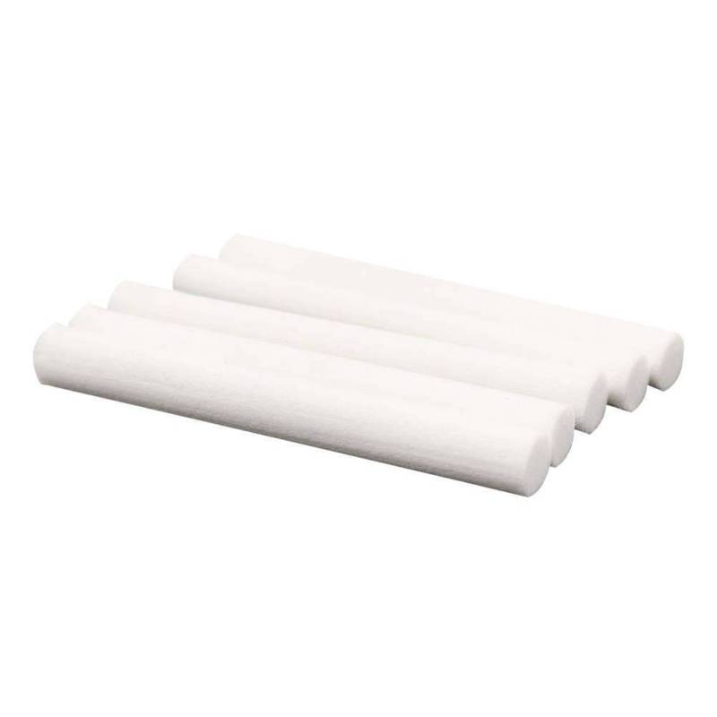 10 Diffuser Filter Replacements