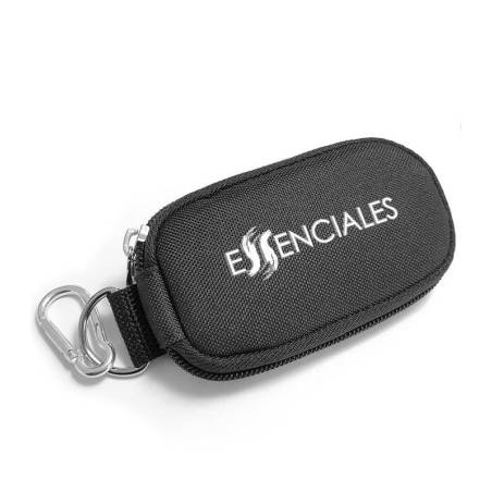 Portable Pocket Case for Essential Oils