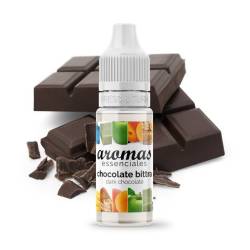 Aroma alimentare di cioccolato