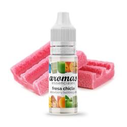 Aroma alimentare di gomma da masticare