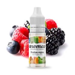 Berry Medley Food Flavouring, 10 ml