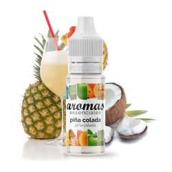 Pina Colada Food Flavouring, 10 ml