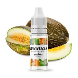 Aroma de melón