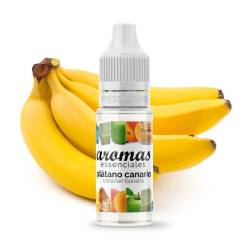 Bananenaroma