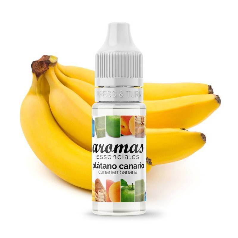 Bananenaroma