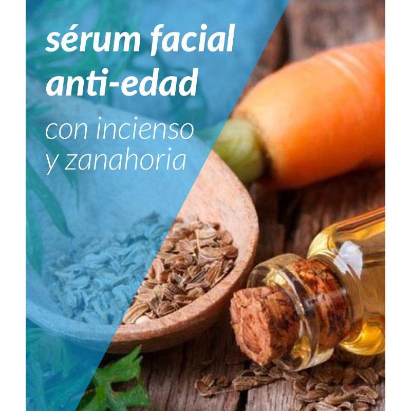 Pack Sales de baño relajantes