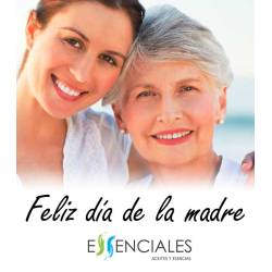 Anti-Aging Facial Serum Pack