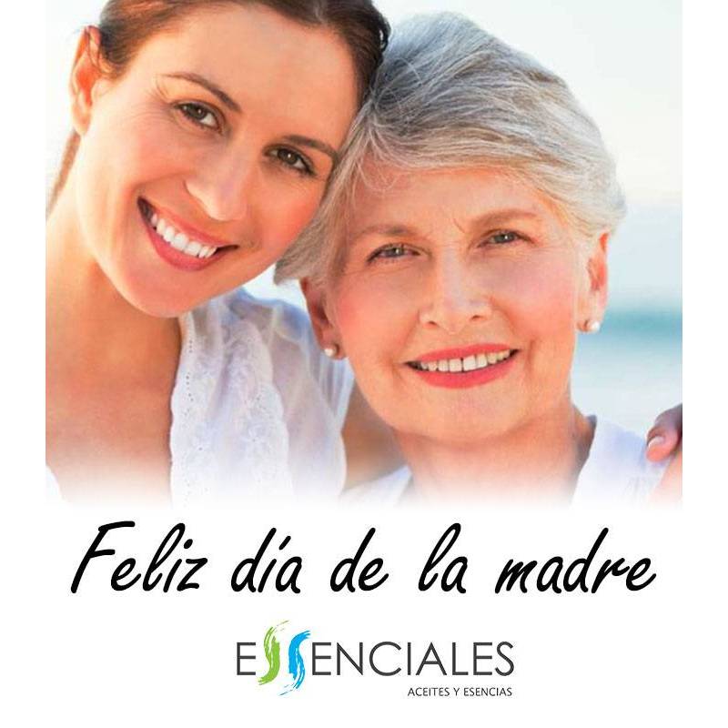 Anti-Aging Facial Serum Pack