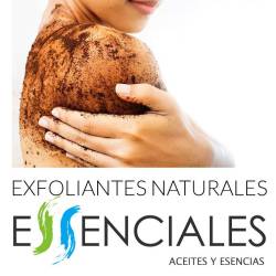 Pack exfoliante piel seca