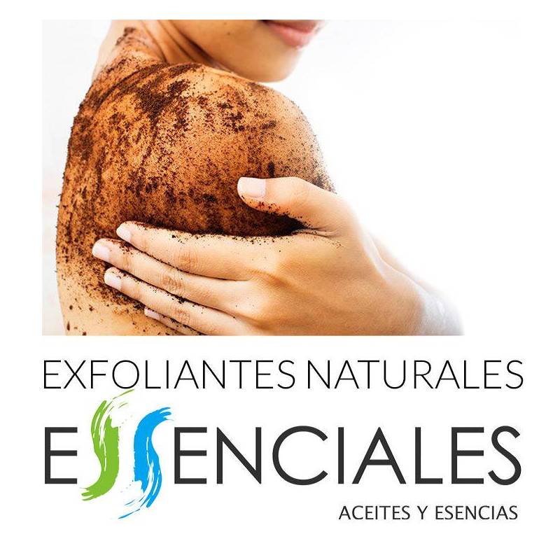 Pack exfoliante piel madura