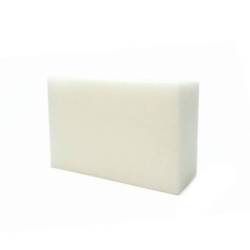 Goat Milk Natural Soap Base, ideal for DIY soapmaking and sensitive skins.