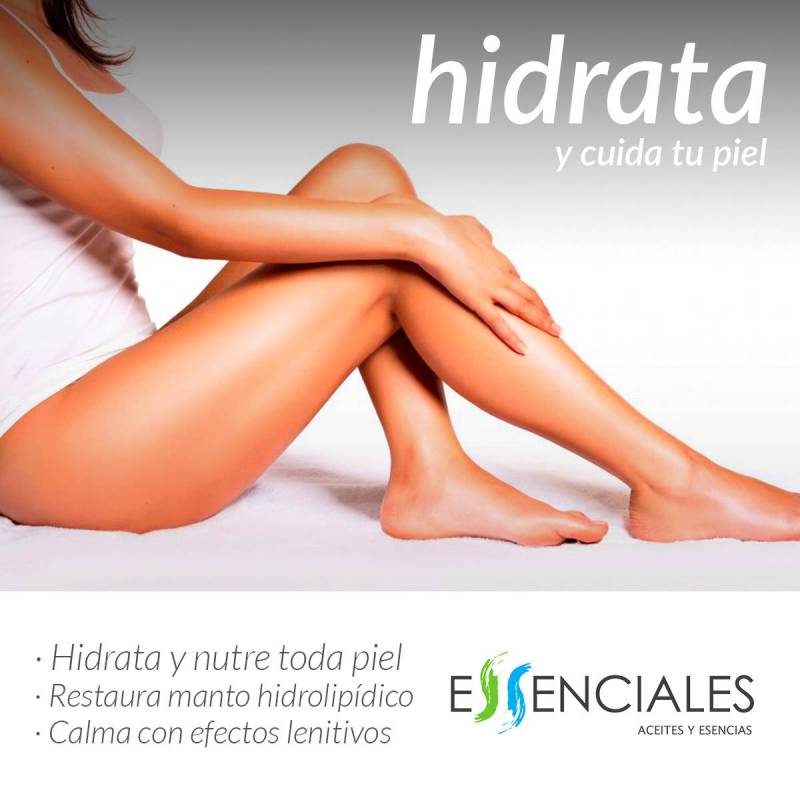Aceite de Baobab Bio