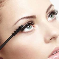 Eyelash Brush Set