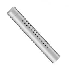 Difusor ambientador para coche morado