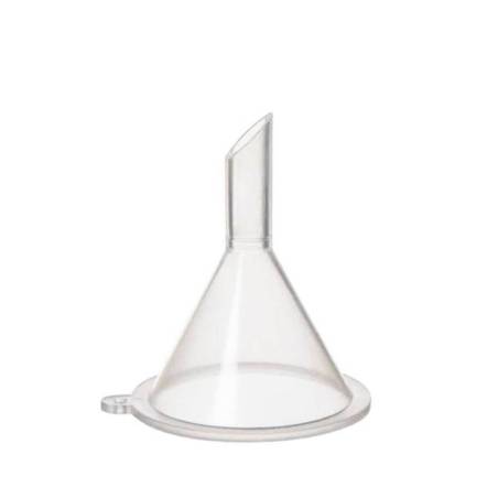 Funnel - Small mini funnels Pack