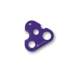 Abridor saca goteros / roll-on universal mini