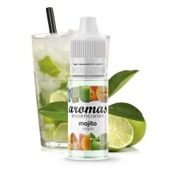 Mojito Food flavouring, 10 ml