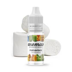 Marshmallow food flavouring, 10 ml