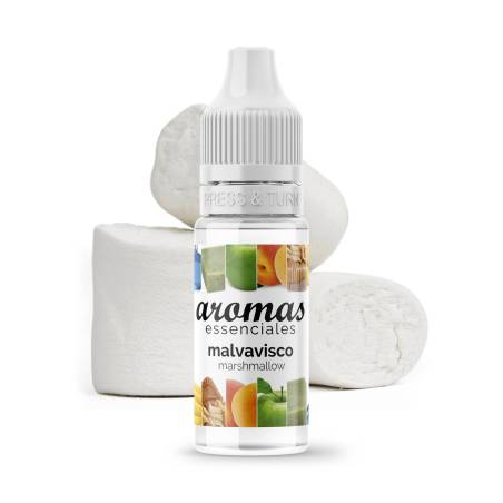Aroma alimentare di nuvola marshmallow - Aromi Essenziali