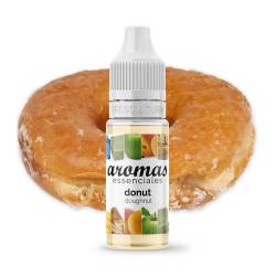 Arôme de donut