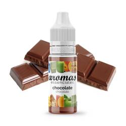 Arôme alimentaire de chocolat - Arômes Essentiels
