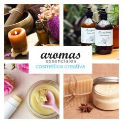 Aroma alimentare di zucchero caramello