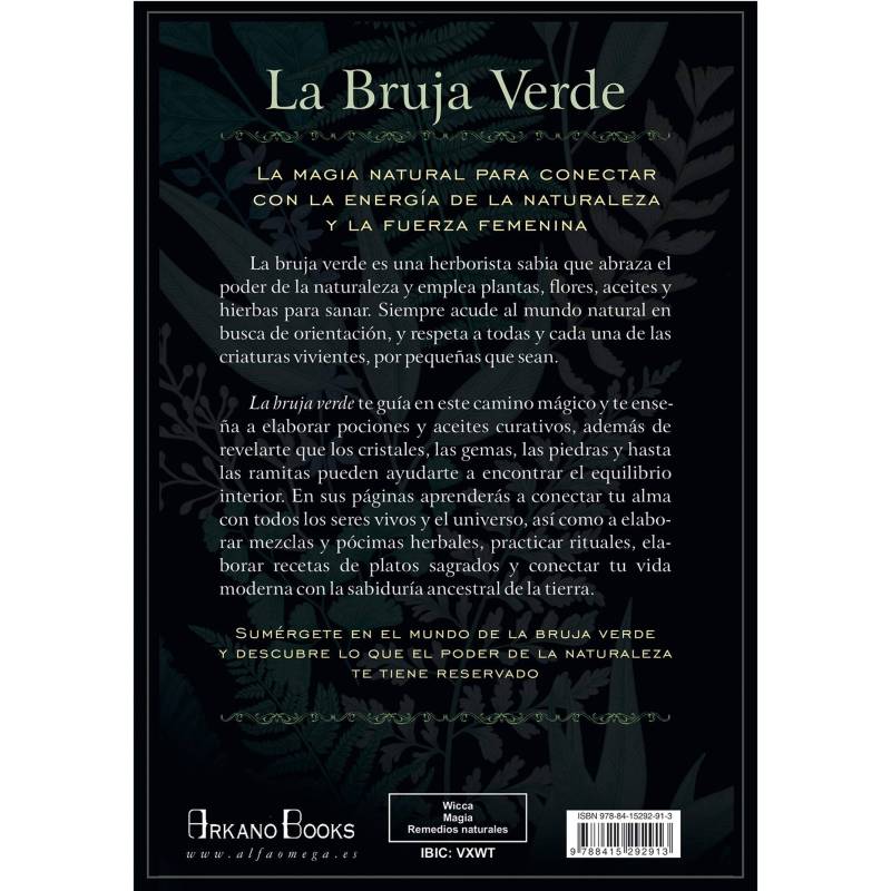 Guía de la aromaterapia - Libro