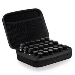 Estuche grande para aceites esenciales