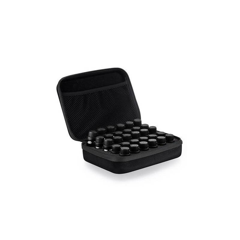 Estuche grande para aceites esenciales