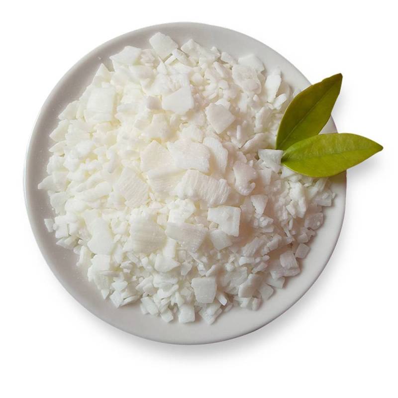 Cera de Soja