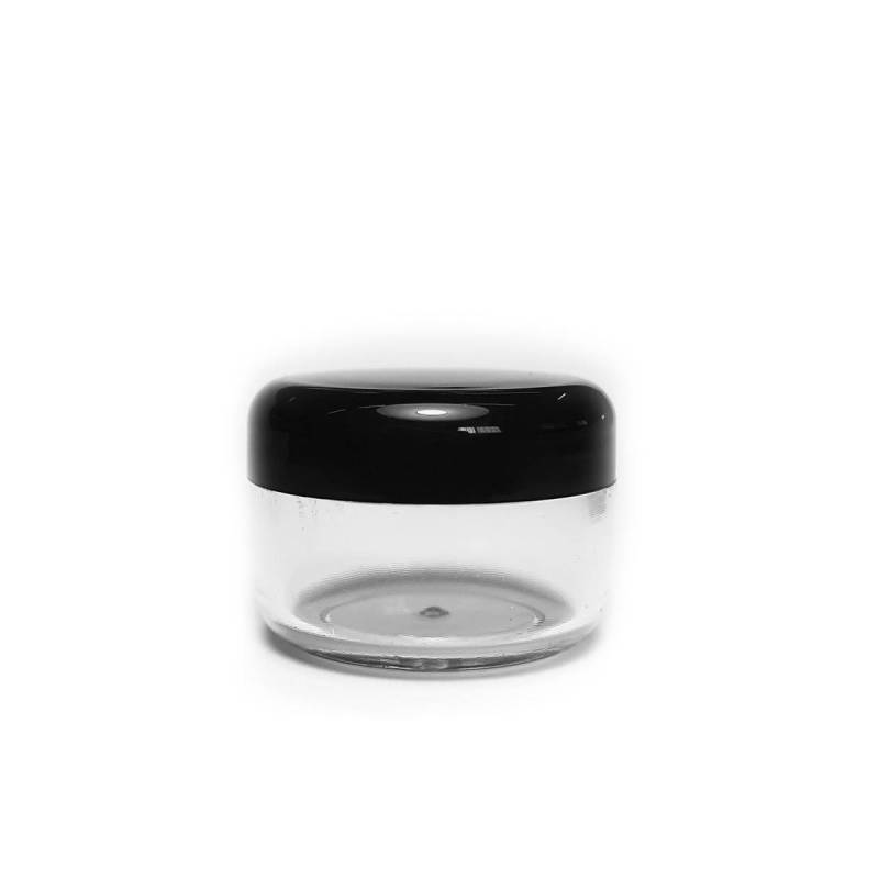 Frasco 5 ml