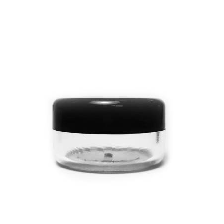 Frasco 5 ml