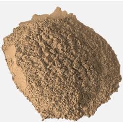 Arcilla Ghassoul
