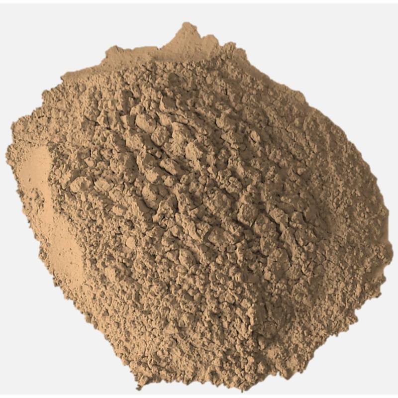 Arcilla Ghassoul oder Rhassoul 100% natürlich | Essenciales