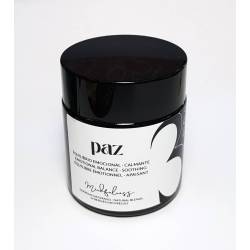 Vela aromaterapia Paz