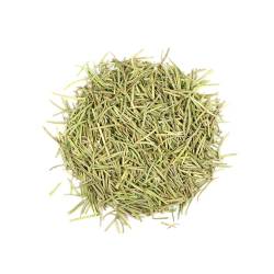 Natural Rosemary Scented Sachet