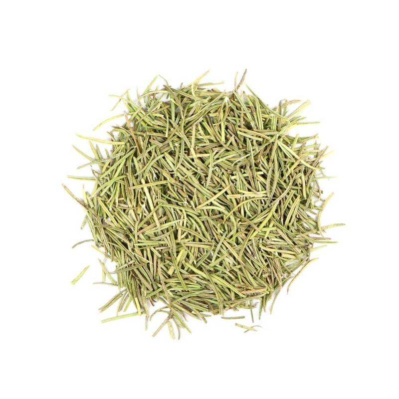 Natural Rosemary Scented Sachet