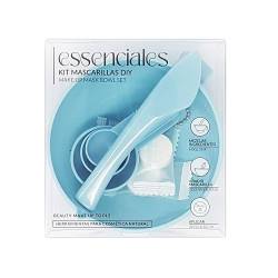 Espátula cosmética - Pack 20 unidades