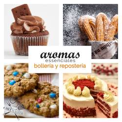 Arôme alimentaire de nuage guimauve - Arômes Essentiels