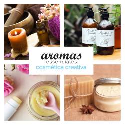 Marshmallow-Aroma - Essentielle Aromen