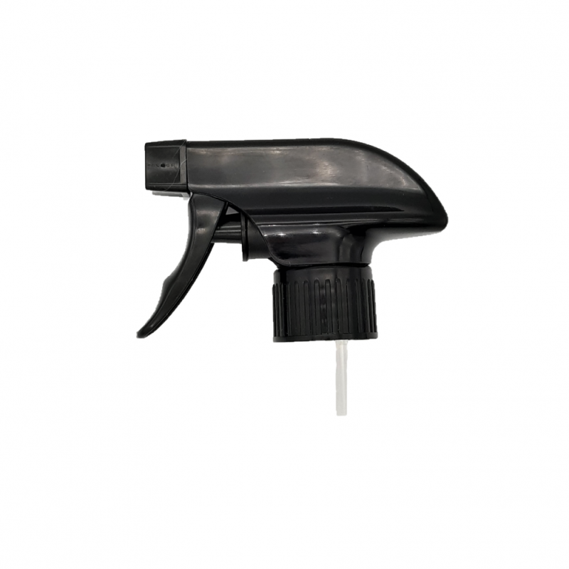 Pistola spray pulverizador