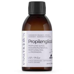 Propylene Glycol / Monopropylene Glycol USP