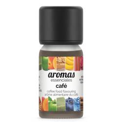 Aroma de café, 10 ml