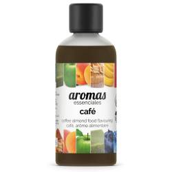 Aroma de café, 100 ml