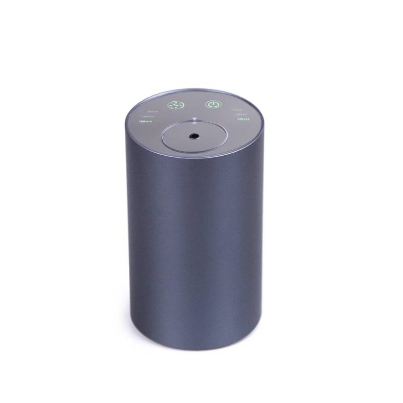 Difusor portátil sem água - Essen Go!+