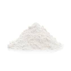 Emulsionante per creme tipo sucroestere, 200 grammi.