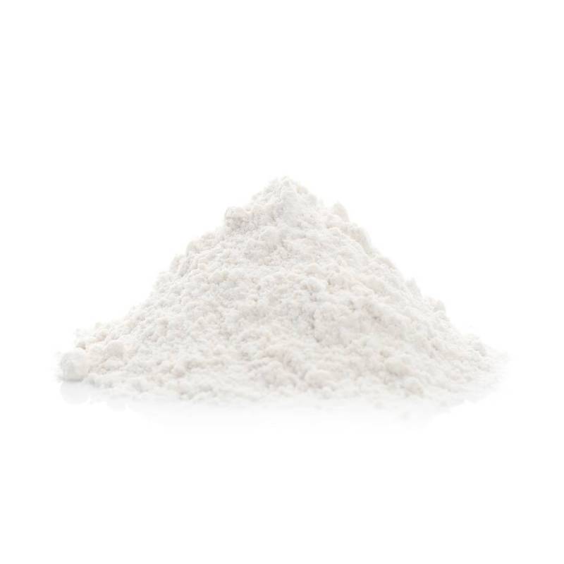 Emulsionante para cremes tipo sucroester, 200 gramas.