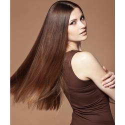 Hair Loss Prevention Hair Mist Cocoxidil