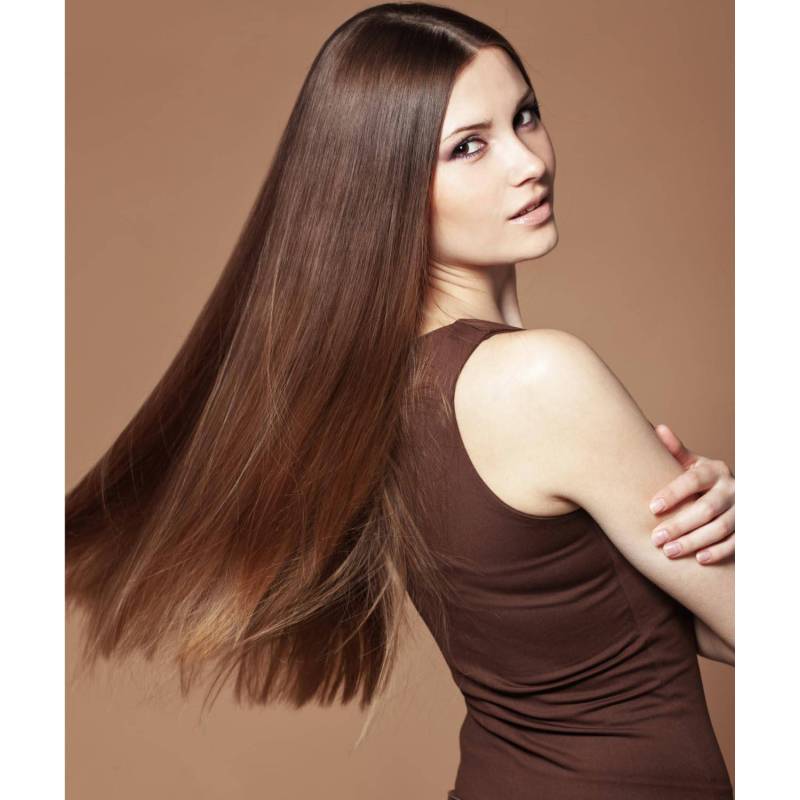 Hair Loss Prevention Hair Mist Cocoxidil